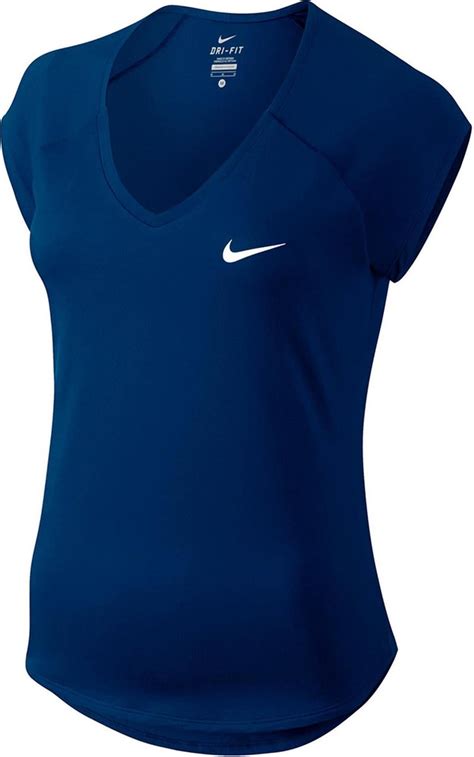 nike voetbal pak dames|nike tennis kleding dames.